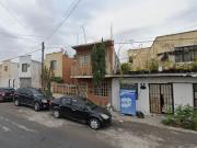 MFS EMB CASA EN VENTA DE CONTADO EN HDA LAS FUENTES...