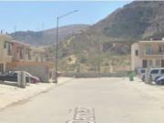 MFS EMB CASA EN VENTA DE CONTADO EN HDA LOS LAURELES B.C