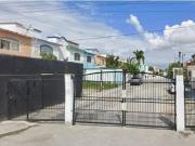 MFS EMB CASA EN VENTA DE CONTADO EN HDA REAL DEL CARIBE Q.R