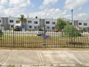 MFS EMB CASA EN VENTA DE CONTADO EN HDA SAN MARCOS...