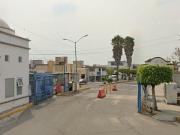 MFS EMB CASA EN VENTA DE CONTADO EN HDA STA CLARA PUEBLA