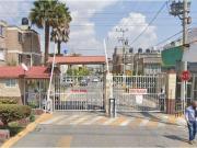 MFS EMB CASA EN VENTA DE CONTADO EN JAJALPA EDO MEX