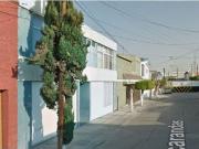 MFS EMB CASA EN VENTA DE CONTADO EN JARDINES DE CELAYA GTO