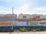 MFS EMB CASA EN VENTA DE CONTADO EN JARDINES UNIV COAHUILA