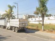 MFS EMB CASA EN VENTA DE CONTADO EN JARDINESD EL EDEN...