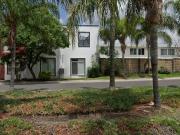 MFS EMB CASA EN VENTA DE CONTADO EN JURIQUILLA STA FE QRO