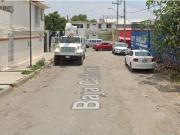 MFS EMB CASA EN VENTA DE CONTADO EN LA FORTALEZA EDO MEX