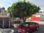MFS EMB CASA EN VENTA DE CONTADO EN LA LADERA QRO
