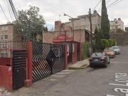 MFS EMB CASA EN VENTA DE CONTADO EN LA LOMA EDO MEX