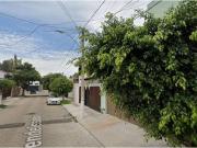 MFS EMB CASA EN VENTA DE CONTADO EN LEON MODERNO GTO