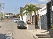 MFS EMB CASA EN VENTA DE CONTADO EN LOMA LINDA SINALOA