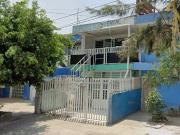 MFS EMB CASA EN VENTA DE CONTADO EN LOMAS DE POLANCO JALISCO