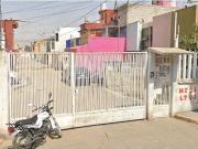 MFS EMB CASA EN VENTA DE CONTADO EN LOS HEROES EDO MEX