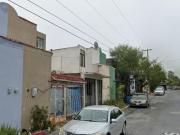 MFS EMB CASA EN VENTA DE CONTADO EN LOS MUROS TAMAULIPAS