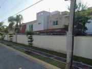 MFS EMB CASA EN VENTA DE CONTADO EN NVA GALICIA JALISCO