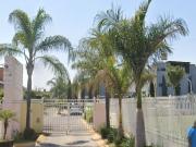 MFS EMB CASA EN VENTA DE CONTADO EN PARQUES STA CRUZ JALISCO