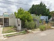 MFS EMB CASA EN VENTA DE CONTADO EN PASEO DE LOS OLIVOS...