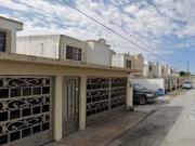 MFS EMB CASA EN VENTA DE CONTADO EN PRIV LAS PALMAS...