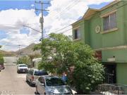 MFS EMB CASA EN VENTA DE CONTADO EN QUINTAS CAROLINAS...