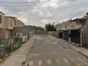 MFS EMB CASA EN VENTA DE CONTADO EN REAL DE SAN MARTIN...