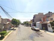 MFS EMB CASA EN VENTA DE CONTADO EN REAL DE SAN VICENTE...