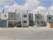 MFS EMB CASA EN VENTA DE CONTADO EN REAL DEL SOL...