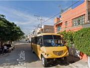 MFS EMB CASA EN VENTA DE CONTADO EN RINCONADA DEL SUR GTO