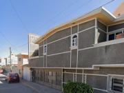 MFS EMB CASA EN VENTA DE CONTADO EN ROJO GOMEZ HIDALGO