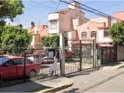 MFS EMB CASA EN VENTA DE CONTADO EN SAN BUENAVENTURA EDO MEX