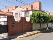 MFS EMB CASA EN VENTA DE CONTADO EN SAN BUENAVENTURA EDO MEX