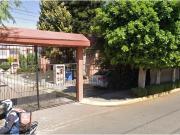 MFS EMB CASA EN VENTA DE CONTADO EN SAN BUENAVENTURA...