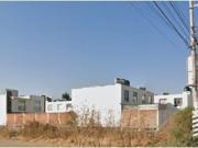 MFS EMB CASA EN VENTA DE CONTADO EN SAN FCO O. PUEBLA