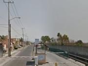 MFS EMB CASA EN VENTA DE CONTADO EN SAN JOSE DEL VALLE...