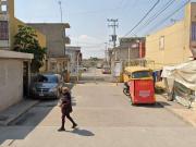 MFS EMB CASA EN VENTA DE CONTADO EN SAN PABLO DE LAS...