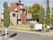 MFS EMB CASA EN VENTA DE CONTADO EN SANTA BARBARA...