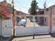 MFS EMB CASA EN VENTA DE CONTADO EN STA BARBARA EDO MEX