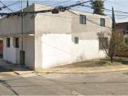 MFS EMB CASA EN VENTA DE CONTADO EN STA BARBARA EDO MEX