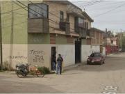 MFS EMB CASA EN VENTA DE CONTADO EN TRES CRUCES PUEBLA