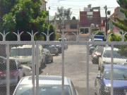 MFS EMB CASA EN VENTA DE CONTADO EN VALLE DE ARAGON EDO MEX