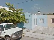 MFS EMB CASA EN VENTA DE CONTADO EN VALLE DE LAS GARZAS...