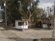 MFS EMB CASA EN VENTA DE CONTADO EN VALLE VERDE HIDALGO