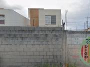 MFS EMB CASA EN VENTA DE CONTADO EN VILLA DIAMANTE...