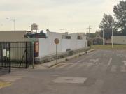 MFS EMB CASA EN VENTA DE CONTADO EN VILLA SAN JOSE JALISCO