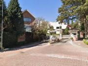 MFS EMB CASA EN VENTA DE CONTADO EN VILLA VERDUN CDMEX