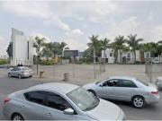 MFS EMB CASA EN VENTA DE CONTADO EN VILLAS DE SAN MARTIN...