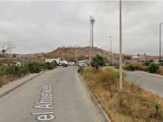 MFS EMB CASA EN VENTA DE CONTADO EN VIÑAS DEL MAR B.C