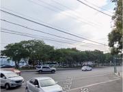 MFS EMB DEPTO EN VENTA DE CONTADO EN CONSTITUCION DE LA...