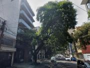 MFS EMB DEPTO EN VENTA DE CONTADO EN DEL VALLE CDMEX