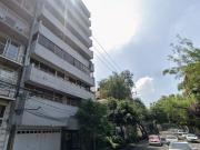 MFS EMB DEPTO EN VENTA DE CONTADO EN DEL VALLE CDMEX