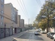 MFS EMB DEPTO EN VENTA DE CONTADO EN EL JAGUEY CDMEX